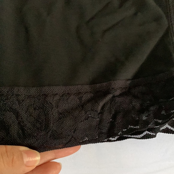 Body shaper - Picture 2 of 9